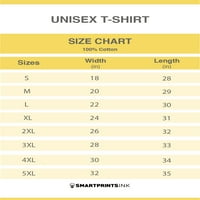 Lijepa majica pinup djevojke muškarci -Mage by Shutterstock, muški xx-veliki